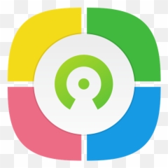 App Locker - Protect Your Data From Prying Eyes Animated Live Gif Png Emoji,Locker Emoji