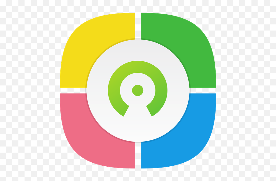 App Locker - Protect Your Data From Prying Eyes Animated Live Gif Png Emoji,Locker Emoji