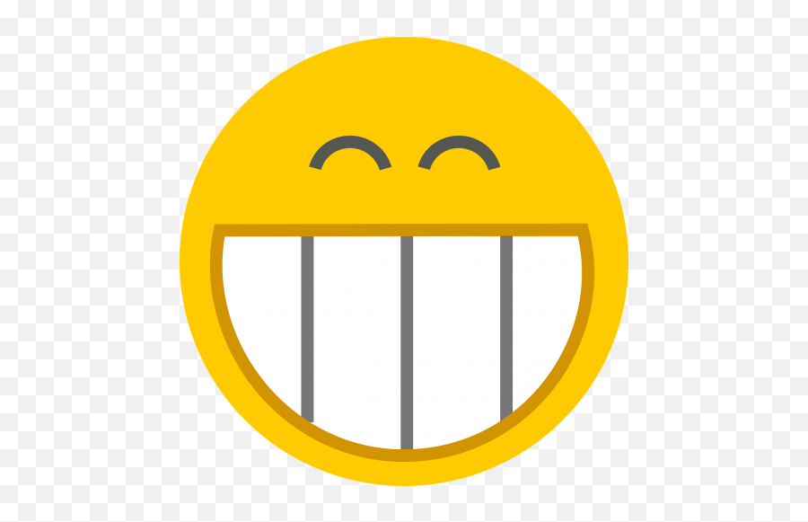 Free Photos Grin Search Download - Needpixcom Emoji,Sombrero Emoticon