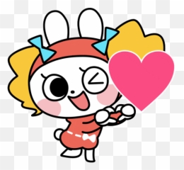 Hungry Art Sticker - Cartoon Emoji,Cuddle Emoji Android