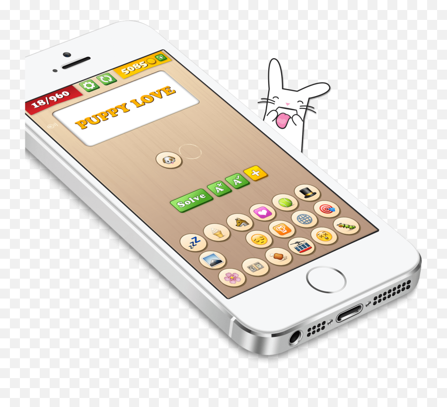 Emojixpress - Iphone Emoji,Cheat Sheet For Emoji Game