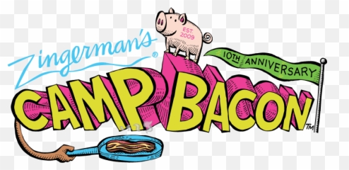 Itu0027s Time For Bacon Clipart - Full Size 4025874 Art Emoji