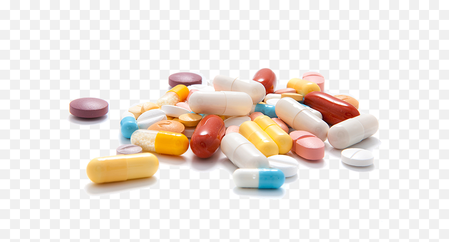 Pill Png Transparent Png Png - Drugs Without Background Emoji,Pill Emoji