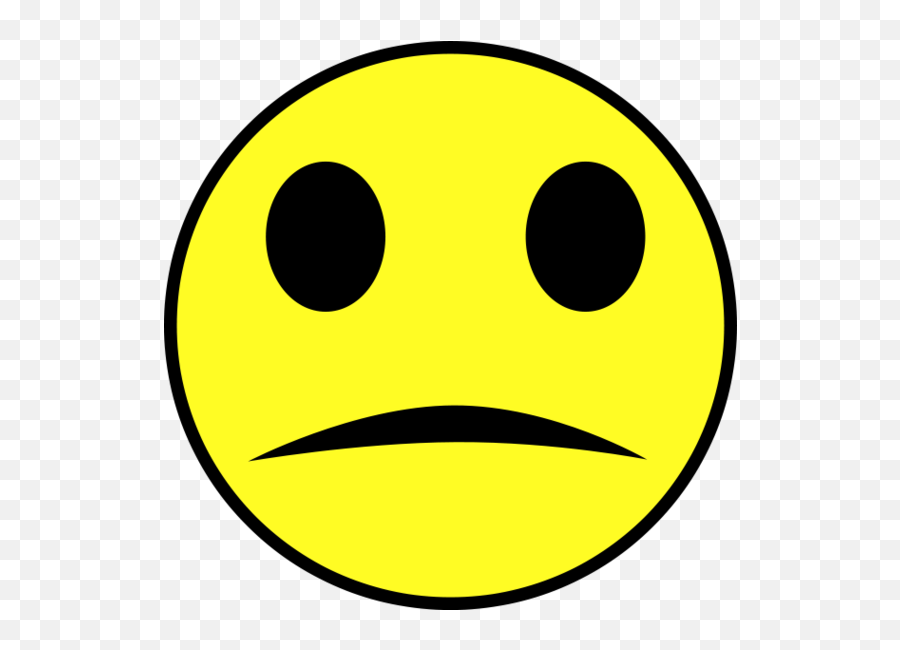Animated Sad Faces Gif - Clipart Best Cartoon Image Of Sad Face Emoji,Pouty Face Emoji