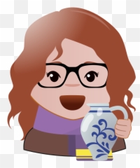 Samsung LandOfEmojis - Happy