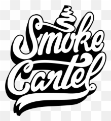 Project Orion Big Bong With Domed Tree Perc - Smoke Cartel Logo Emoji,Bong Emoji