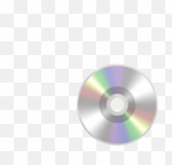 Disco Emoji Sticker - Auxiliary Memory