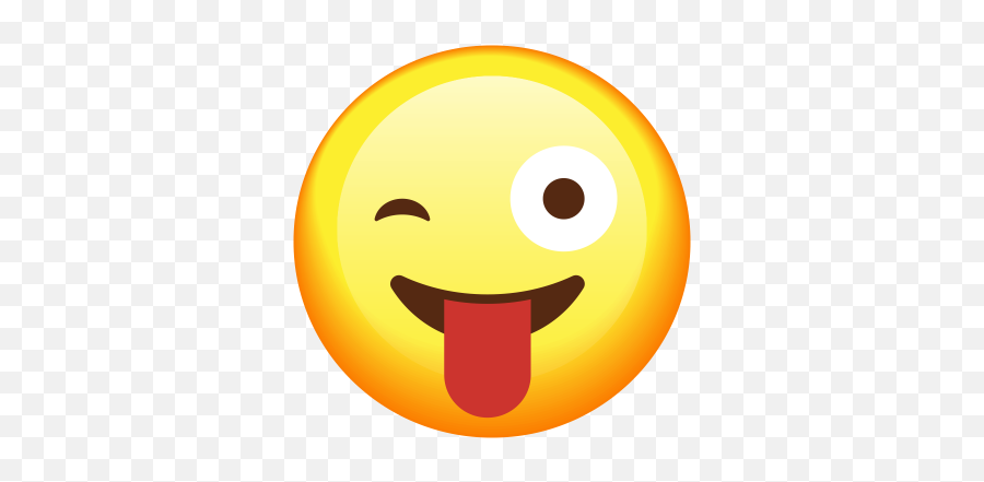 Png Transparent Background Clip Art - Happy Emoji,Emoji Lol