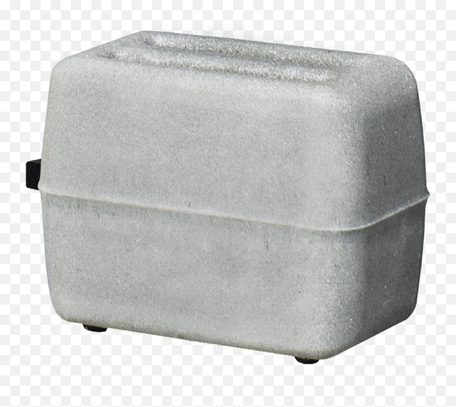 Toaster Bathbomb - Toaster Shaped Bath Bomb Emoji,Toaster Emoji