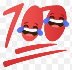 Hereu0027s how to make your very own custom emoji with Google - Happy