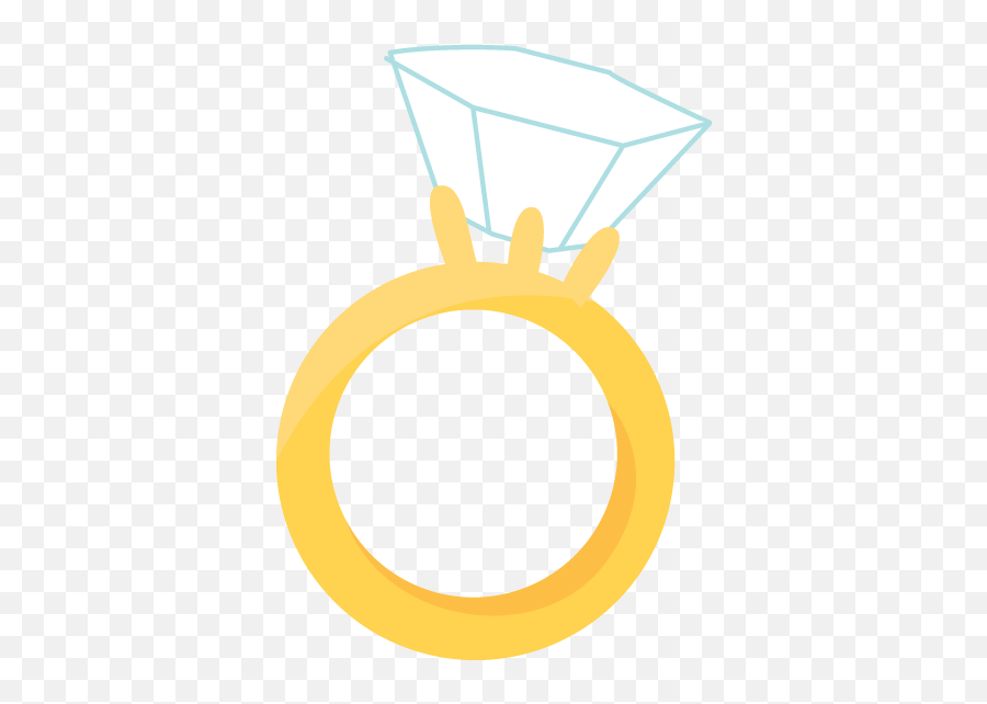 View All Images At Bonecos Casamento Folder Love And - Despedida De Soltera Dibujos Clipart Emoji,Marriage Emoji