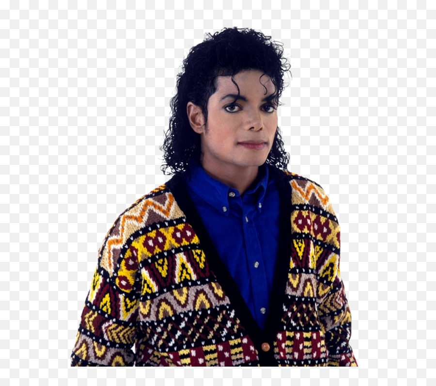 Michael Jackson Photos Download Posted By Christopher Peltier - Michael Jackson Sam Emerson Photoshoot Emoji,Michael Jackson Emoji