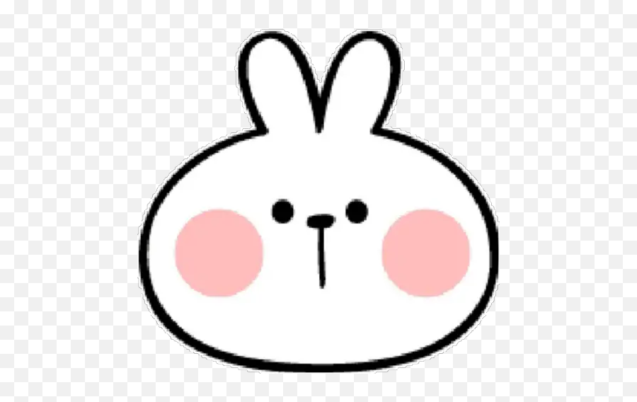 Stickers For Whatsapp - Sticker Emoji,Harley Quinn Emoji