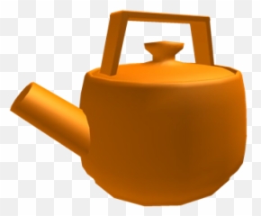Teapot Hat Roblox Wikia Fandom Cheat Code For Roblox Tower - Roblox Teacup Hat Emoji,Teapot Emoji