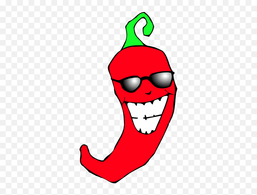 Pepper Clipart Spice Pepper Spice Transparent Free For - Chili Pepper Clip Art Emoji,Spice Emoji