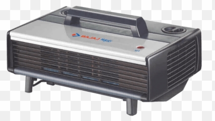 Bajaj Rx - Rx8 Room Heater Emoji