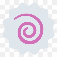 You Seached For Sushi Emoji - Angel Tube Station,Sushi Emoji