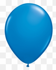 National holidays - Clipart Ballon De Baudruche Emoji