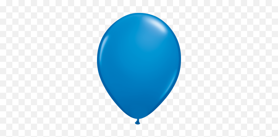 National Holidays - Clipart Ballon De Baudruche Emoji,Quebec Flag Emoji