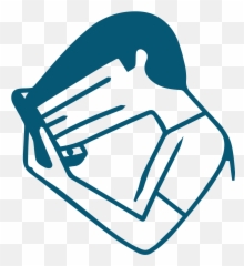 Curiocity Hk - Hard Emoji,Faint Emoji