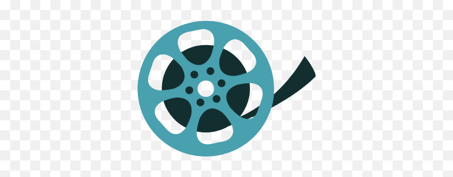Github - Gophiegophieweb Web View For The Gophie Tool Vector Film Reel Icon Emoji,Steering Wheel Emoji