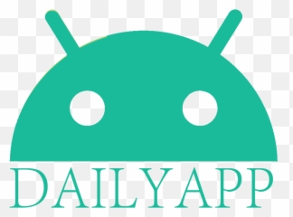 Emoji Maker - Your Personal V110 PRO APK DailyAppnet Dot