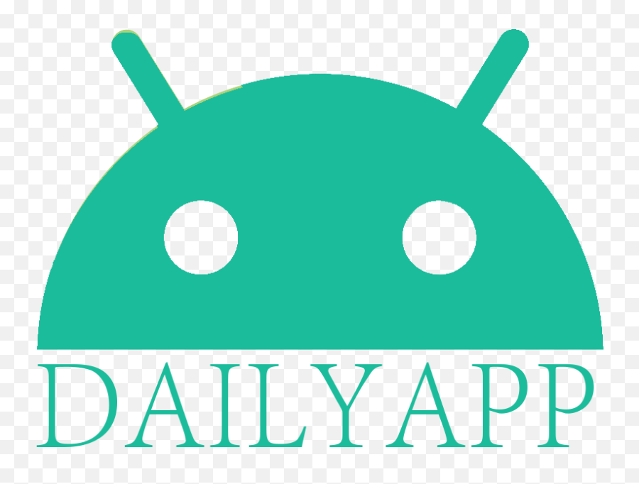 Emoji Maker - Your Personal Emoji V110 Pro Apk Dailyappnet Dot,Gay Emojis Android