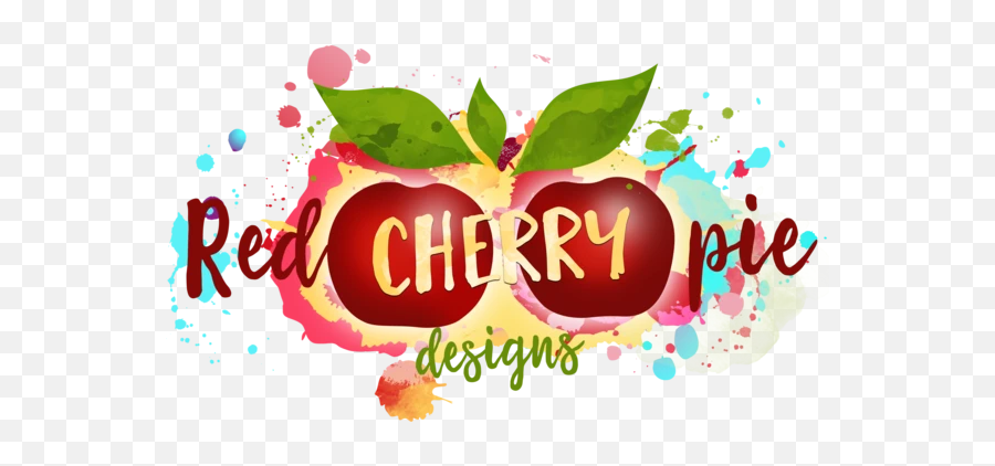 Backpacks U2013 Red Cherry Pie Designs - Fitness Nutrition Emoji,Emoji Bookbags