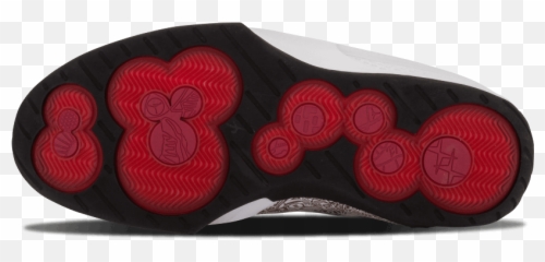 The Daily Jordan Air Jordan Xx Varsity Red - 2005 Air Round Toe Emoji,Xx Emoji