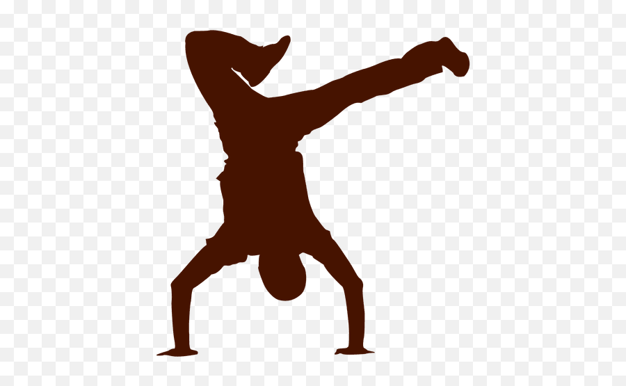 Vector Dancer Dancing Emoji Transparent Png Clipart Free - Dance Vector Png,Dancing Man Emoji