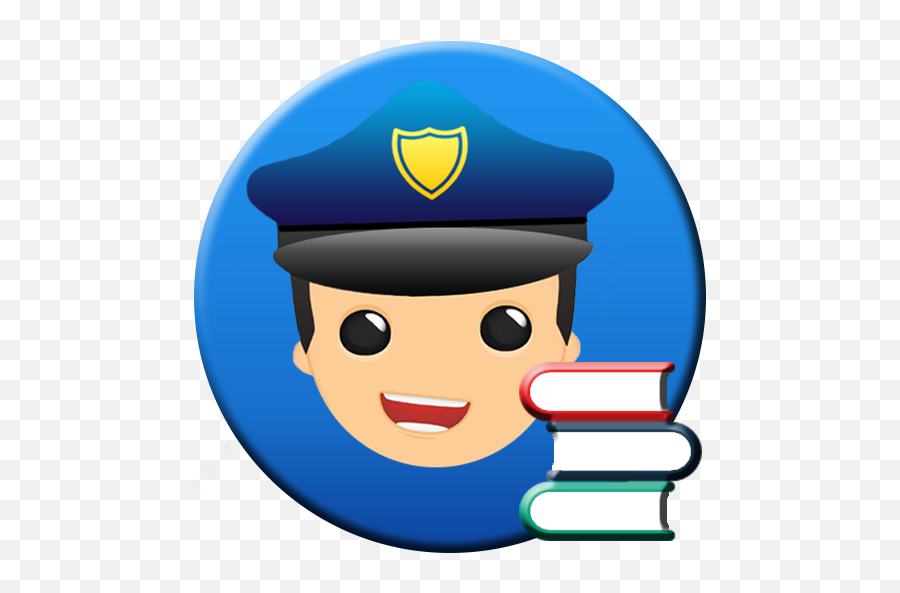 Código De Policía Colombia Pro - Peaked Cap Emoji,Emoticones Para Pc