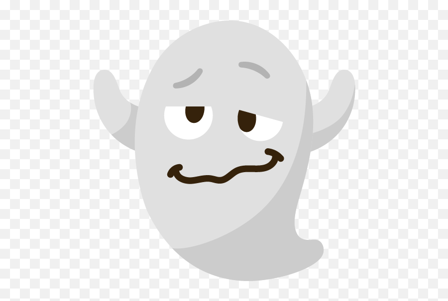 Grimmlin Grimmlinbrian Twitter - Supernatural Creature Emoji,Solaire Emoticon