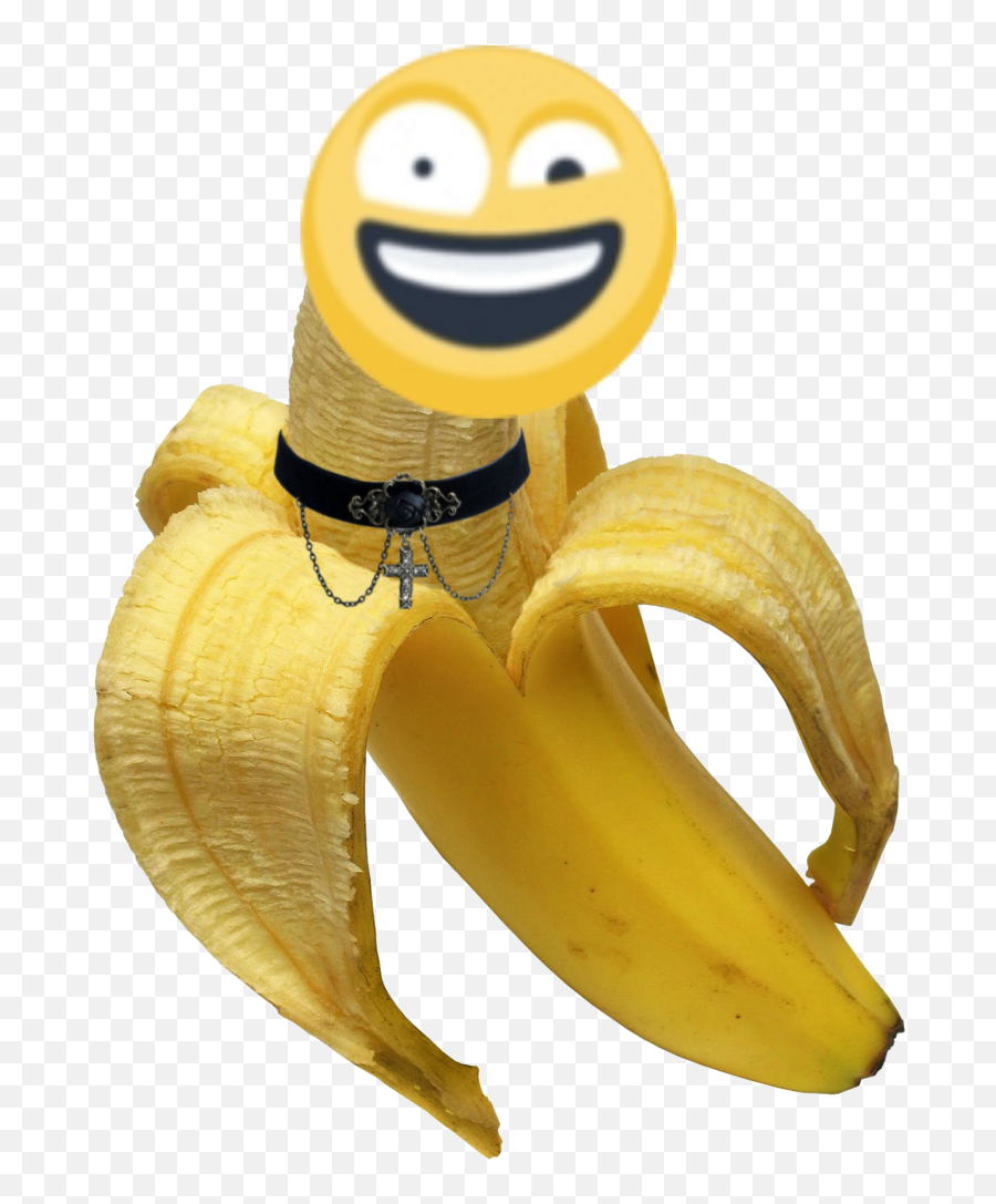 Dumm Dummheitbehindert Sticker By Lumarifi - Banana Grande E Grossa Emoji,Cooking Emoticon