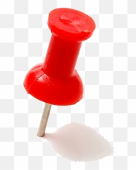 Download Push Pin Png - Push Pin Icon Png Emoji,Location Pin Emoji