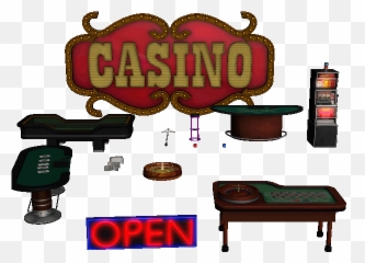 Play Slots Online - Cartoon Emoji,Gambling Emoji