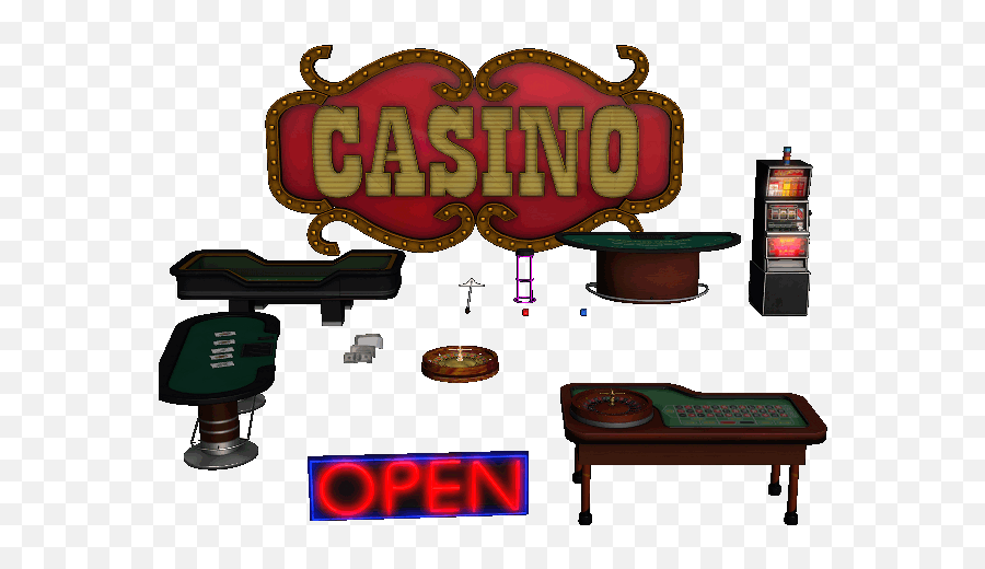 Play Slots Online - Cartoon Emoji,Gambling Emoji