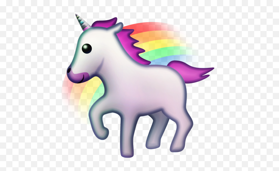 Deadpool Clipart Unicorn Deadpool Unicorn Transparent Free - Transparent Unicorn Emoji Png,Unicorn Emoji
