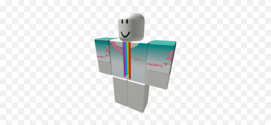 denisdaily playing roblox
