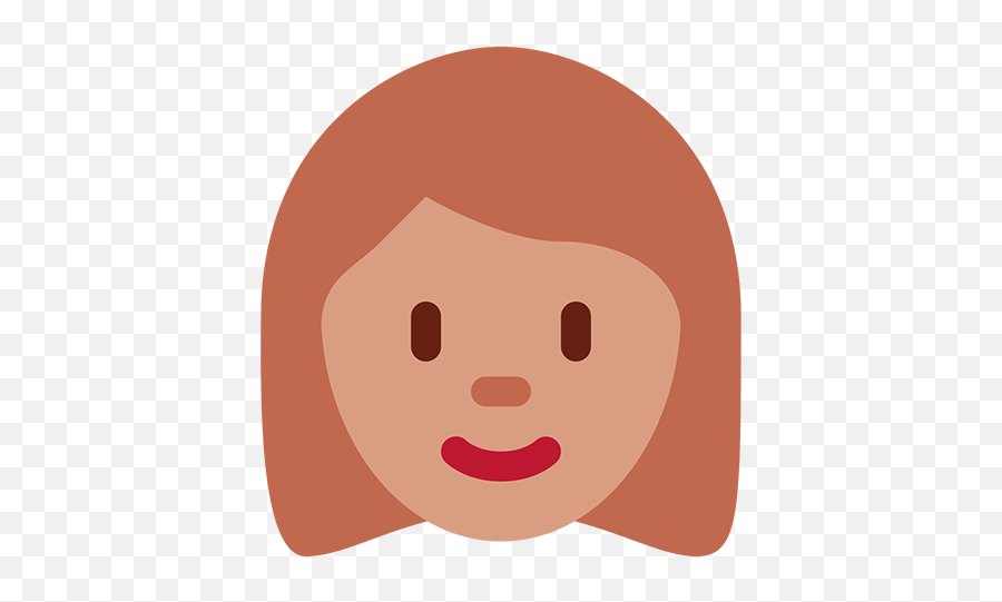 Woman Emoji Twitter,Feminist Emoji