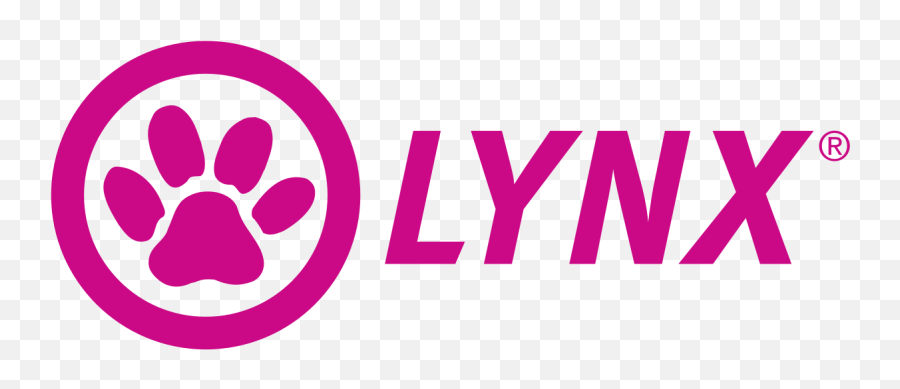 Lynx Transportation Logo - Lynx Transit Logo Emoji,Disney World Emoji