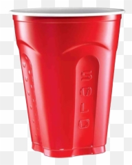 Red Solo Cup Transparent Png Picture - Red Solo Cups Emoji,Red Solo Cup Emoji