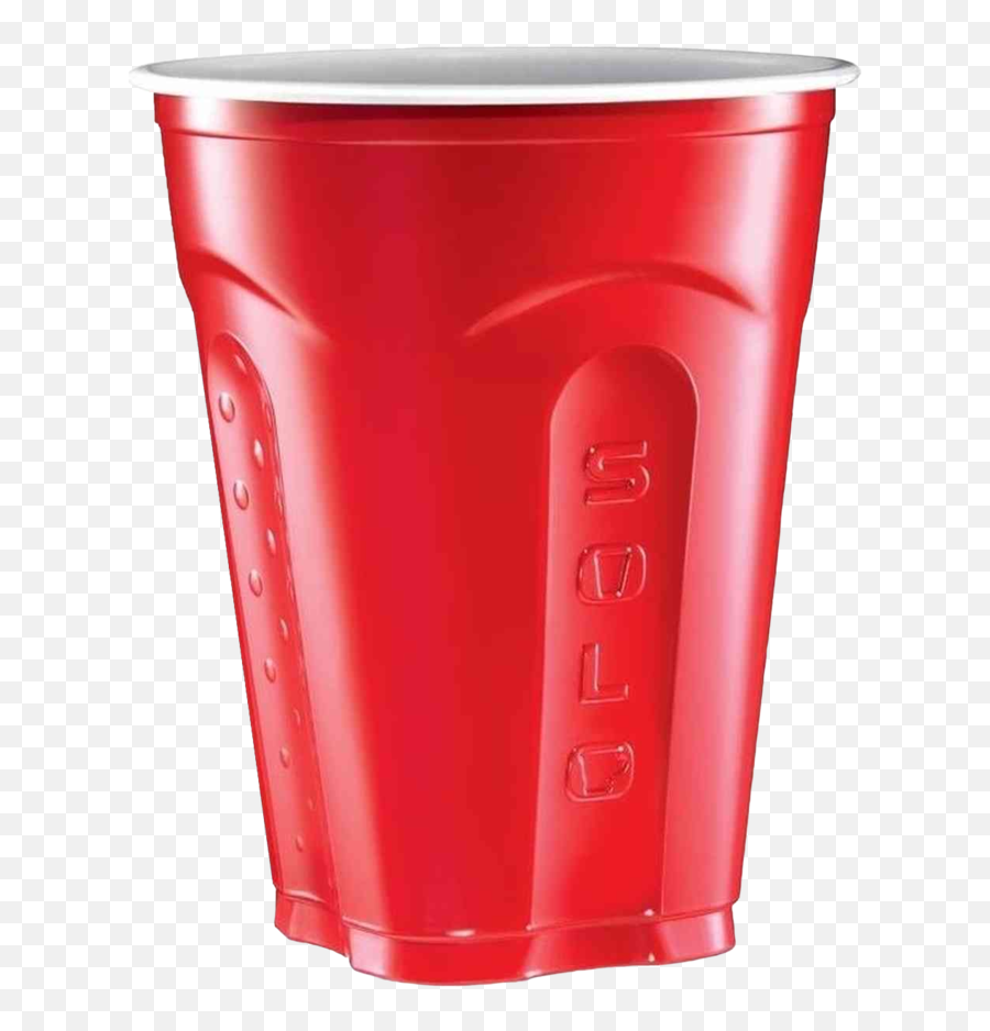 Red Solo Cup Transparent Png Picture - Red Solo Cups Emoji,Red Solo Cup Emoji