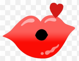 2019 Snapchat Mass Snaps - Clip Art Emoji,Poppy Emoji