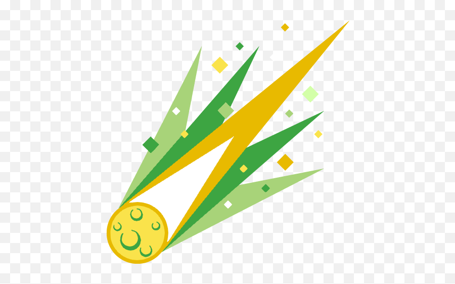 Closed Dice Flags For Anon Big Thanks To - Graphic Design Emoji,Comet Emoji