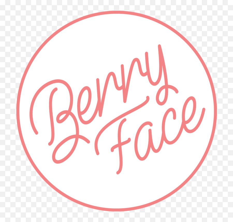 Soho House Travel Berry Face Emoji,Monkey Emoji Covering Eyes