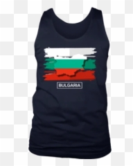 Funny Saying Quotes Shirts - Mexican Food Emoji