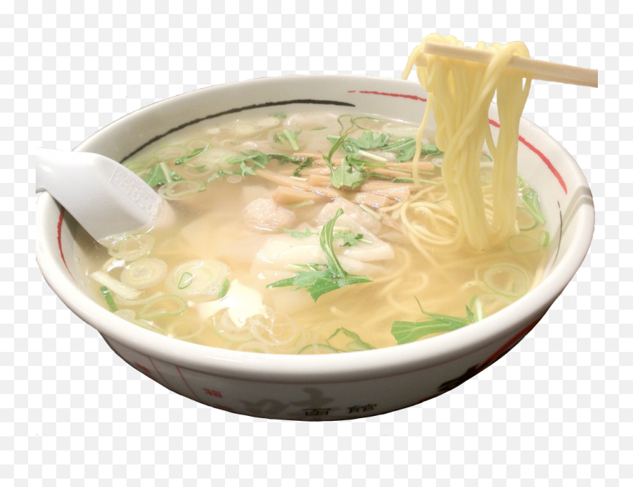 Food Foodporn Ramen Pho Noodles Aesthetic Tumblr - Ramen Emoji,Ramen Emoji