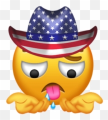 Emoji Maker Tumblr Posts - Cartoon,Innuendo Emoji