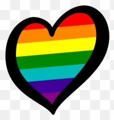 Eurogaypride - Eurovision Pride Logo Emoji