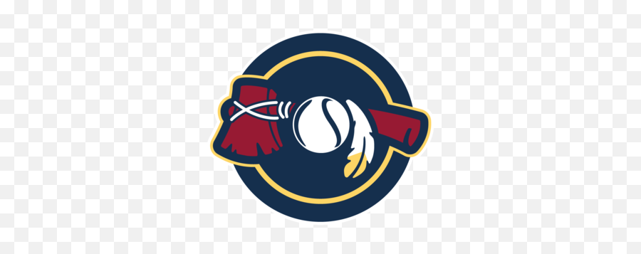 Atlanta Braves Washington Nationals Gwinnett Stripers Sticker Tomahawk Chop  PNG, Clipart, Area, Atlanta Braves, Baseball, Emoji